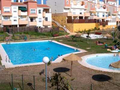 View Colinas del Golf ANG002