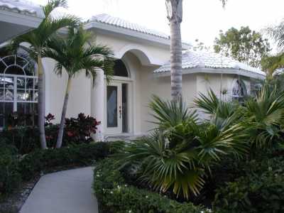 View Marco Island Home