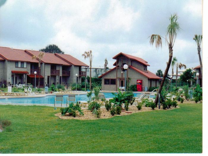 View Gulf Highlands Beach Resort