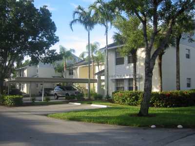 View Gulf Harbour Condo  Lake  Golf