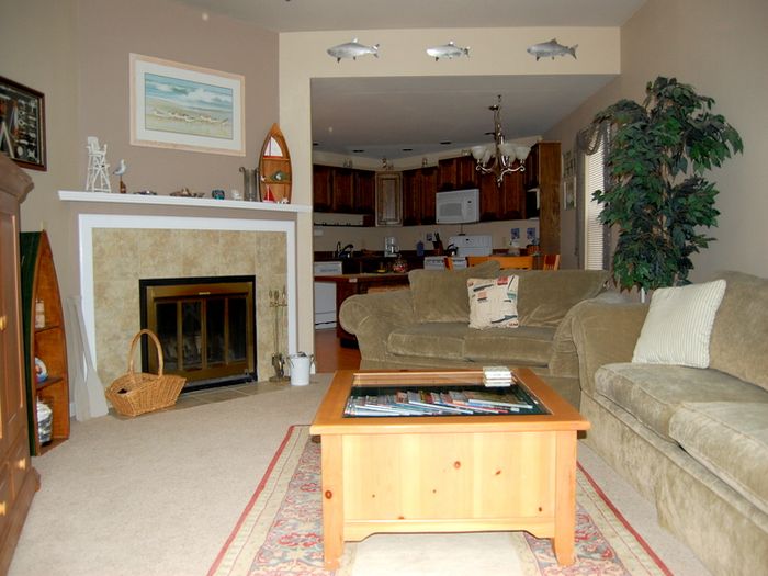 View Inviting Birch Bay 2 Bedroom