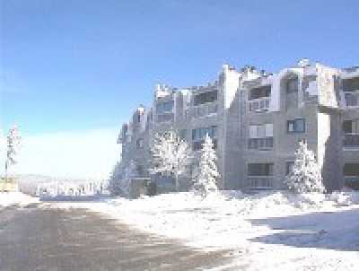 View Snowcrest 209A