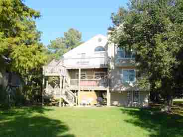 View 5602  Renees Choice