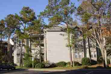 View 5705  Pohn