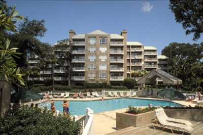 View Barrington Complex in Palmetto