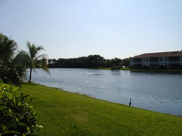 View Gulf Harbour  Fort Myers