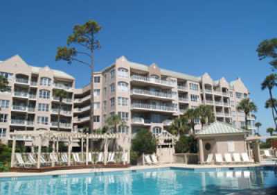 View Lovely Windsor Complex in Palmetto