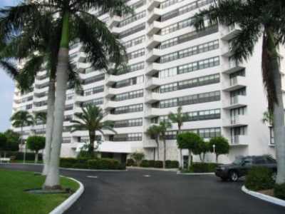 View GULFVIEW APARTMENTS OF MARCO ISLAND