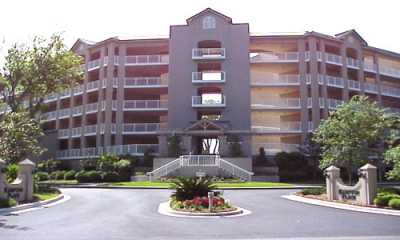 View 13 Bedroom Oceanfront Hampton