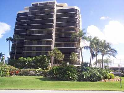 View Amazing Rental  Vanderbilt Beach