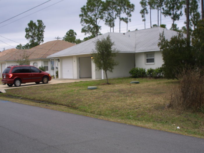 View PALM COAST TOWNHOUSE  NEAR DAYTONA