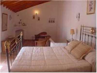 View Self catering villas Maro  Villa