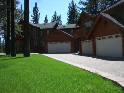 View Deluxe 7 Bedroom Home  5776 square