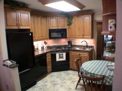 View Affordable Furnished 2 Bedroom