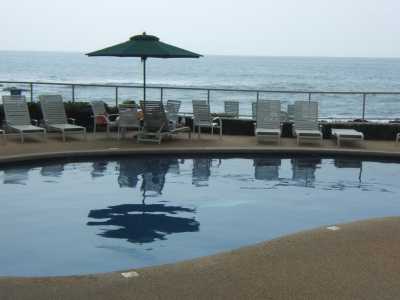 View KONA   KONA REEF RESORT OCEANFRONTBEACH