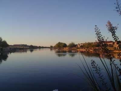 View Vitual Tour Desert Resort LakeFront