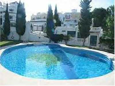 View Nerja self catering accommodation