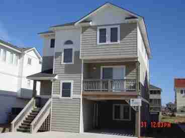 View 5923  Greystone II