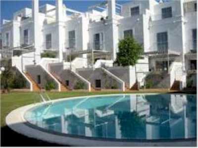 View Nerja rental properties  Los Huertos