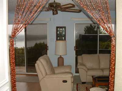 View Caribbean Vista