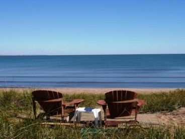 View Duluth Cabin on Lake Superior