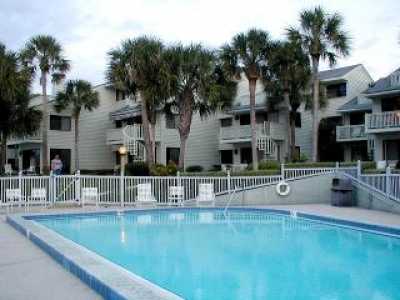 View Charming Clearwater Townhouse on