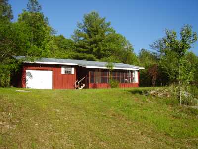 View Lakefront Treasure in Coker Creek