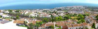View Holiday rentals in San Juan  Nerja