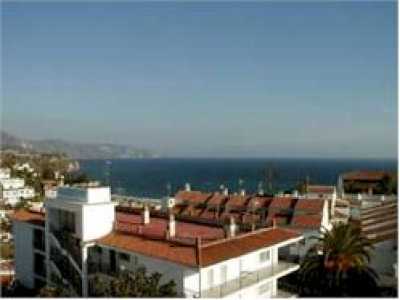 View Nerja rents  Edificio Perdigon