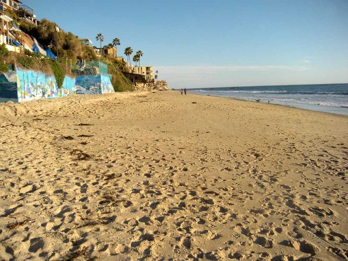 View STEP TO THE SAND DOWNTOWN VILLAGE