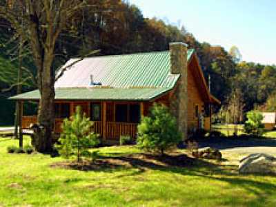 View Lovers Paradise  70 per night