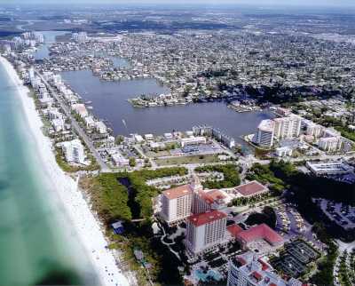 View Fabulous Naples Park Rental