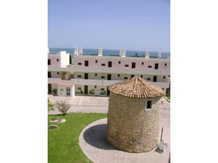 View Albufeira 2 bdrm Apartment