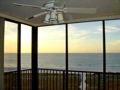 View Newly Updated GulfFront Clearwater