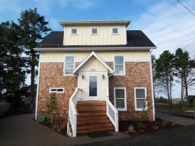 View Ebb Tide Vacation Home