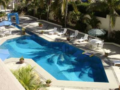 View Casa II FREE Internet  Rent 6