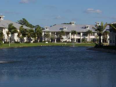 View Lely Resort Greenlinks Condos Golf