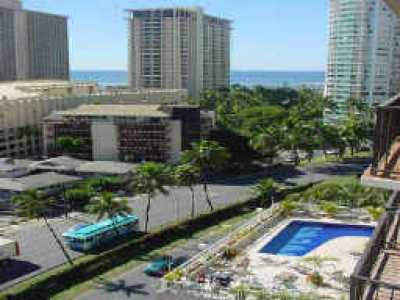 View Palms at Waikiki