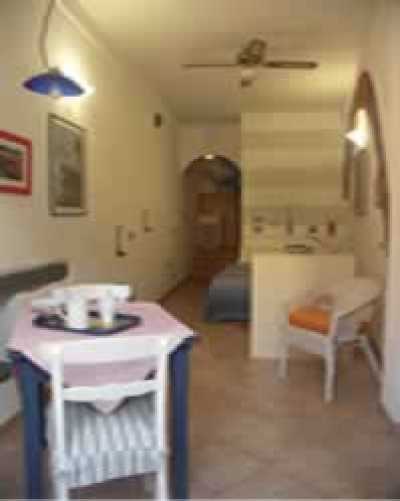 View Charming room to stay in VERNAZZA