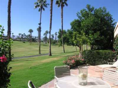 View Platinum Membership Free Golf