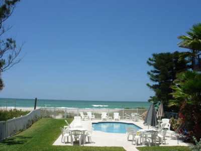 View Beach Cozy Cottage the avenue