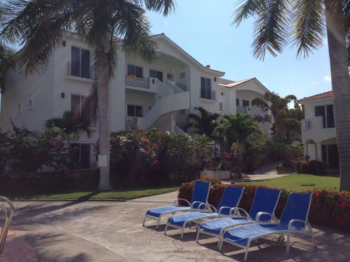 View CLUB DEL SOL CONDO AVAILABLE