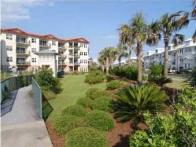 View Sea BreezeNew Lower Rates3BR3BA