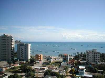 View Inexpensive Margarita Island