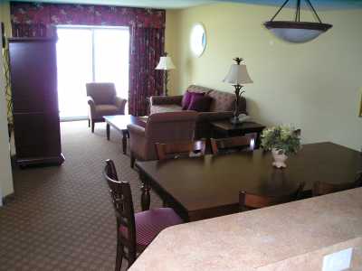 View DIRECT OCEANFRONT 3BD2BA Condo
