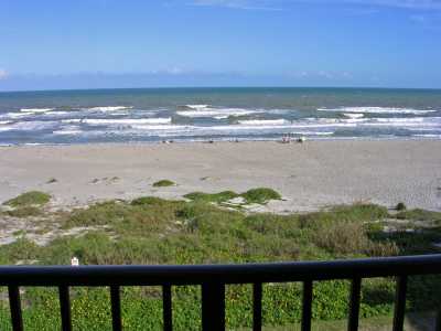 View Magnificent views Direct Oceanfront