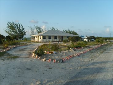 View Diamond and Angels Inn