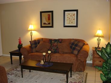View Centrally Located  One Bedrooms