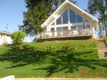 View Clifford Lake House Renting Year
