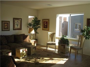 View Las Vegas Fortress 4 Story 3 bedroom